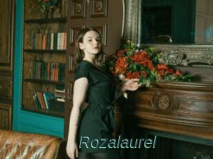 Rozalaurel