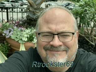 Rtrockster69