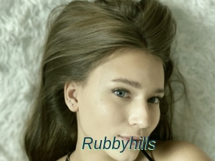 Rubbyhills