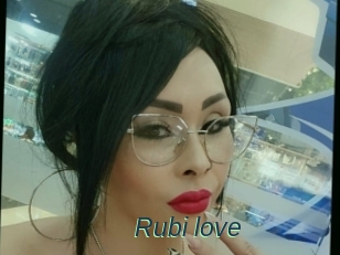 Rubi_love