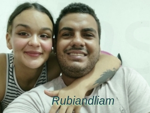 Rubiandliam