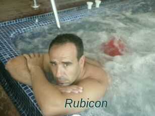 Rubicon