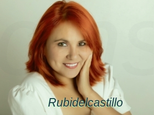 Rubidelcastillo