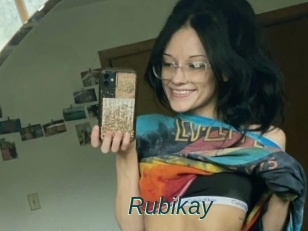 Rubikay