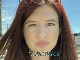 Rubindares