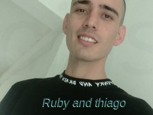 Ruby_and_thiago