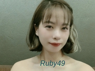 Ruby49