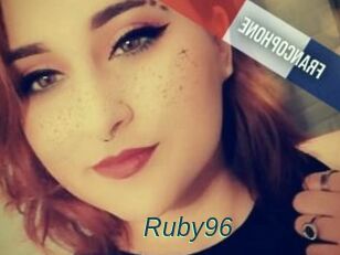 Ruby96