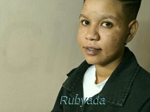 Rubyada