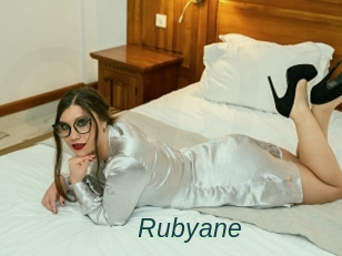 Rubyane