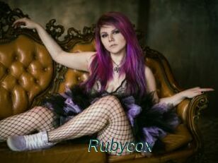 Rubycox