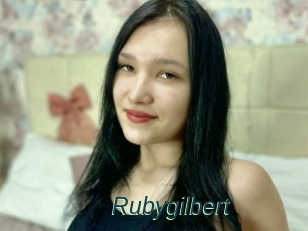 Rubygilbert