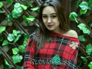 Rubykisskiss