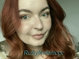 Rubylindenxxx