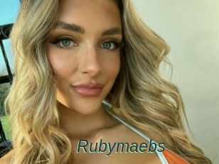 Rubymaebs