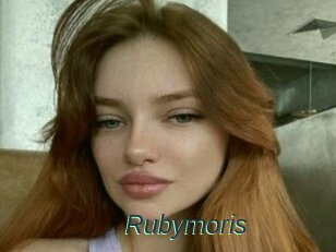 Rubymoris