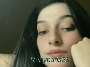 Rubyparis23