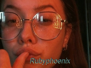 Rubyphoenix