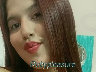 Rubypleasure