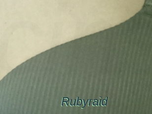 Rubyraid