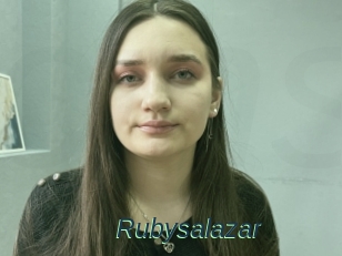 Rubysalazar