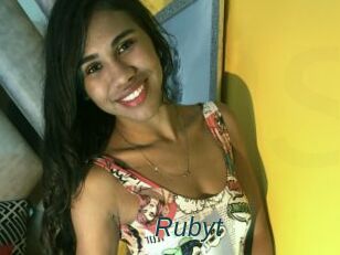 Rubyt