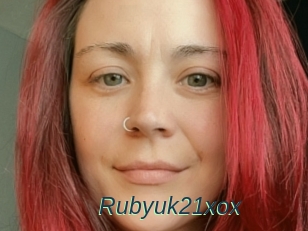 Rubyuk21xox