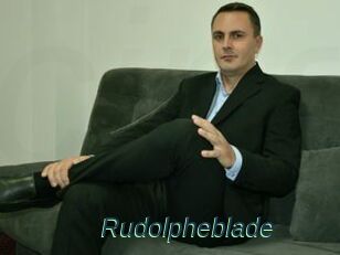 Rudolpheblade