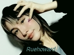 Ruehoward