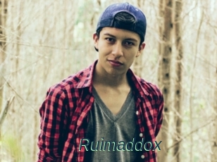 Ruimaddox