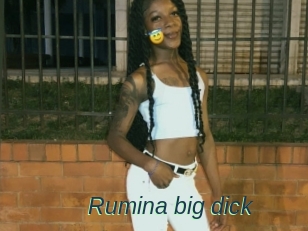 Rumina_big_dick