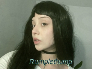 Rumplethump