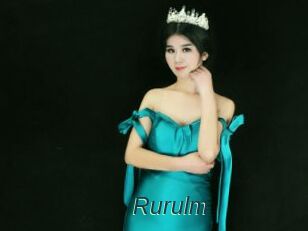 Rurulm