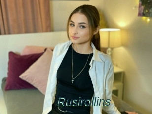 Rusirollins