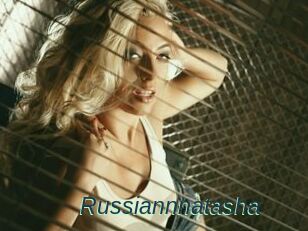 Russiannnatasha