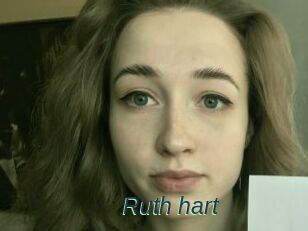 Ruth_hart