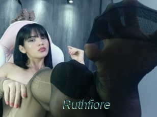 Ruthfiore