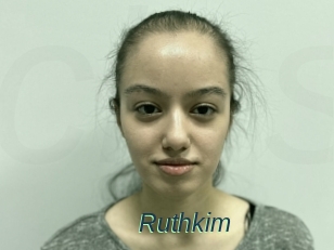 Ruthkim