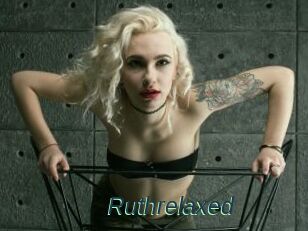 Ruthrelaxed