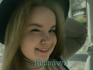 Ruthrivera