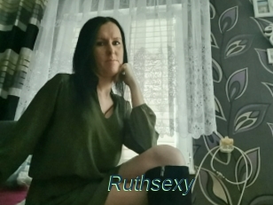 Ruthsexy