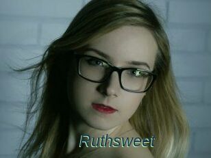 Ruthsweet