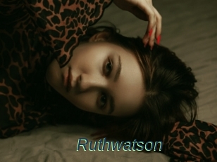 Ruthwatson