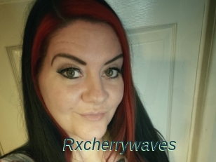 Rxcherrywaves