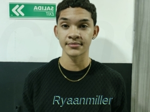 Ryaanmiller