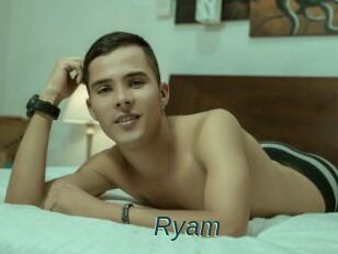 Ryam