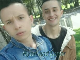 Ryan_and_konor