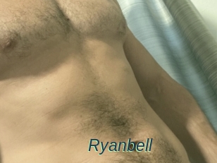 Ryanbell