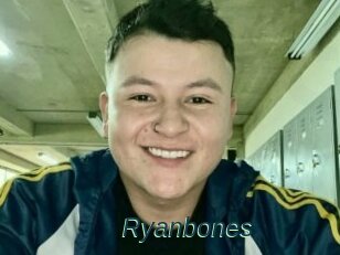 Ryanbones