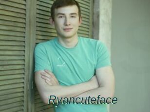 Ryancuteface